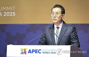 포스코그룹 조단위 자금 투입해 美 대형 철강사 지분인수 검토(종합)