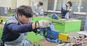 제주 한림공고생 6명, 한국철도공사 고졸 채용형 인턴 합격