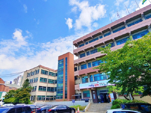 미추홀구, '2025년 기초 지방정부 우수정책 경진대회' 대상 수상