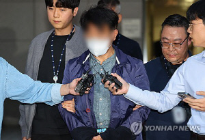 '순직 해경' 사고 과실 은폐…전 인천해경서장 등 3명 기소(종합)