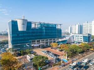 옹진군, 찾아가는 무료 법률상담실 운영