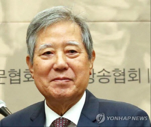 조선일보 '벤 존슨 약물' 특종 지휘…안병훈 기파랑 사장 별세