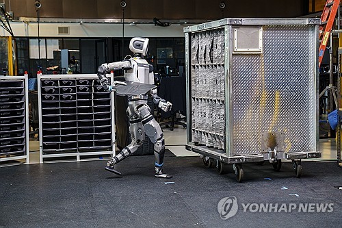 [현대차그룹 제공. 재판매 및 DB 금지]