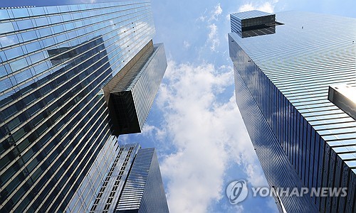 삼성전자, 엔비디아와 업계 최대 AI팩토리 구축…"제조업 혁신"