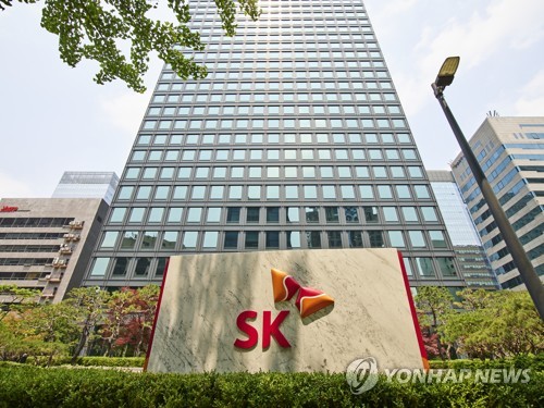 SK, 엔비디아와 '제조 AI 클라우드' 구축…韓제조업 생태계 변화 '앞장'