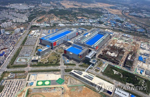 [삼성전자 제공. 재판매 및 DB 금지]