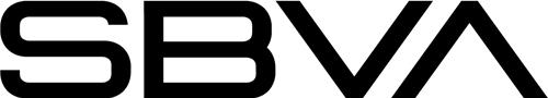 SBVA, 엔비디아 '코리아 피지컬 AI 스타트업 얼라이언스' 합류