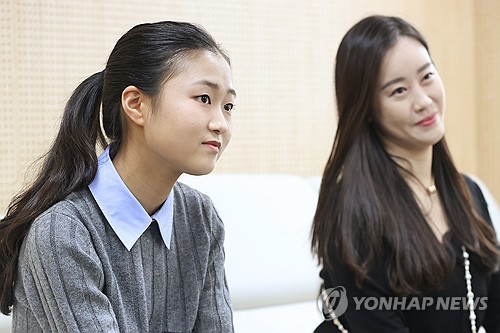 "매일 '10점짜리 도' 찾는 과정"…연주자가 전한 현악기의 고충