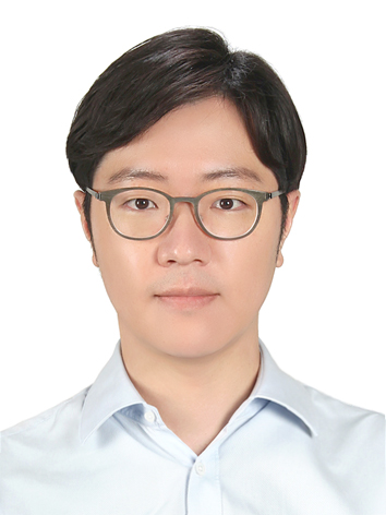 SKT, 유경상·정석근 AI CIC장 선임…"AI 사업 가속화 투톱"