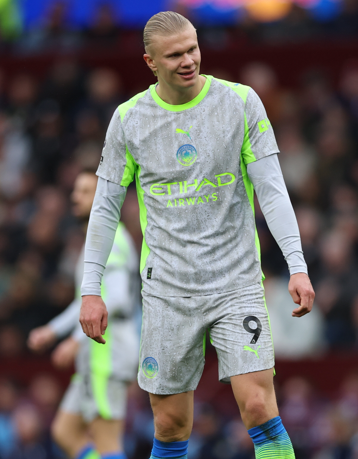 "너 그냥 나가!" 레알 마드리드 결단 내렸다, "떠날 거야" 항명 소동…