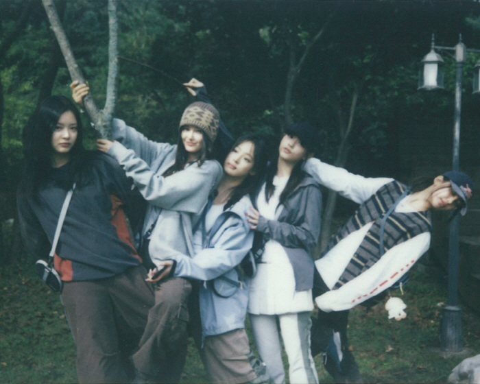 "패소 사유 민희진"…뉴진스, '골든타임' 날린 항소 다음 스텝은?[SC…