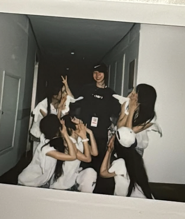 "패소 사유 민희진"…뉴진스, '골든타임' 날린 항소 다음 스텝은?[SC…