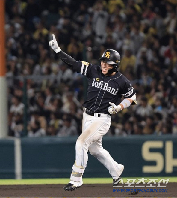 철벽 무너지면 어쩔수가없다, ERA 0.17 최강 불펜-구원등판 에이스 …