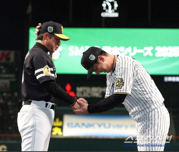 철벽 무너지면 어쩔수가없다, ERA 0.17 최강 불펜-구원등판 에이스 …