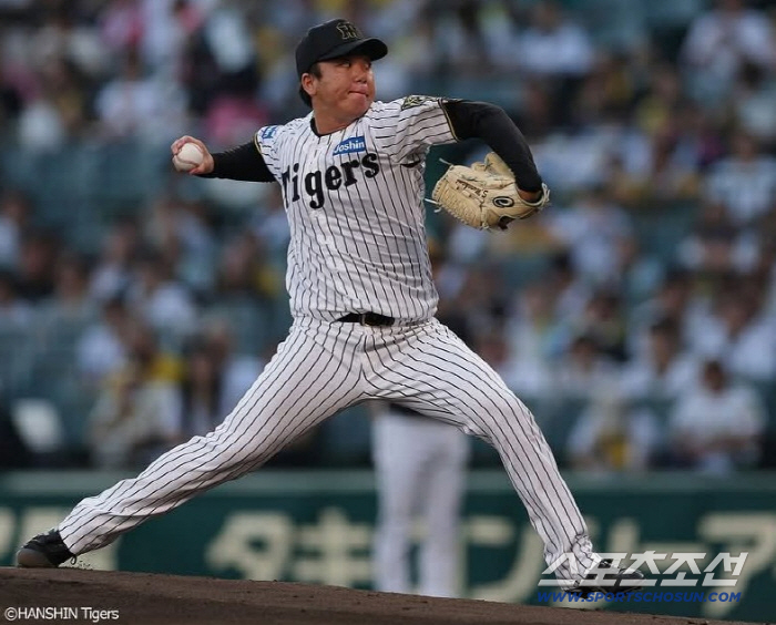 철벽 무너지면 어쩔수가없다, ERA 0.17 최강 불펜-구원등판 에이스 …