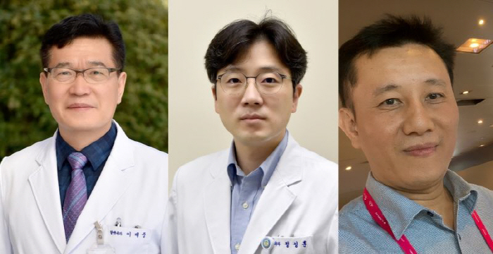 고형암 카티 치료 한계 규명, 새 전략 제시…"이중표적 접근이 돌파구"