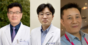 고형암 카티 치료 한계 규명, 새 전략 제시…