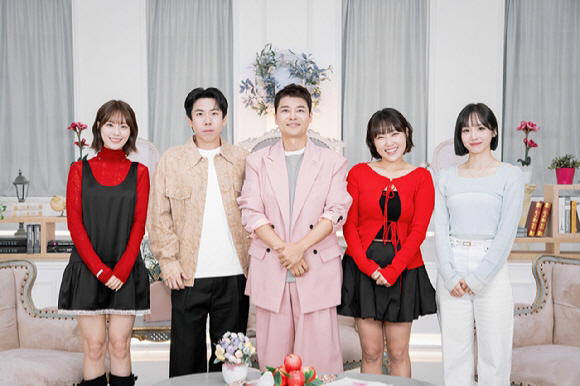 “어디까지 용서할 수 있나” ‘제2의 깻잎 논쟁’ 예고…더 강력해진 ‘독…