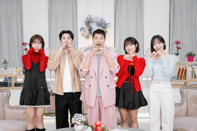 “어디까지 용서할 수 있나” ‘제2의 깻잎 논쟁’ 예고…더 강력해진 ‘독…