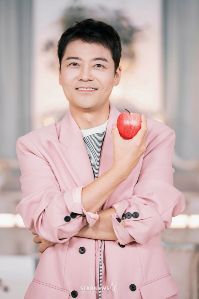 “호감 없어도 맨살 부비면 흔들린다” 전현무, ‘독사과2’ 19금 실험 …