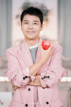 “호감 없어도 맨살 부비면 흔들린다” 전현무, ‘독사과2’ 19금 실험 예고