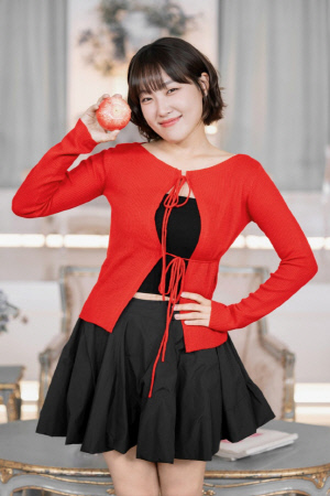 ‘독사과2’ 이은지 “이번 시즌은 주인공 성향까지 꿰뚫어…욕 나올 만큼 리얼”