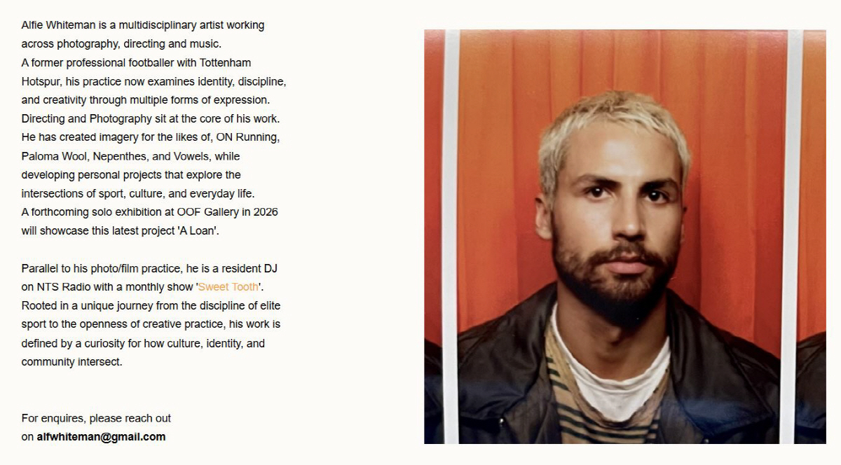 손흥민과 유로파 우승컵 들어올린 27세 토트넘GK의 大반전 "구찌 세면백…