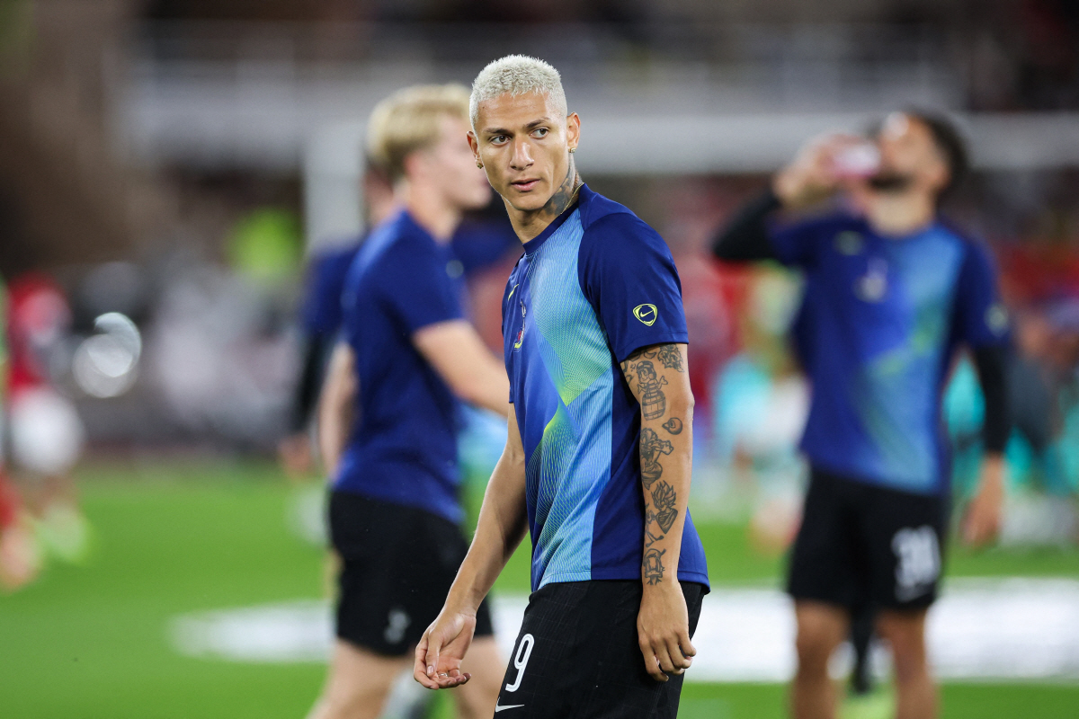 '토트넘 떠날 수 있으면 떠나고 싶어요' 결국 역대 최악의 영입생으로 남…