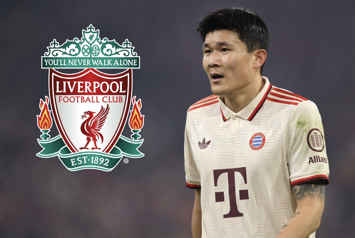 파격 결단! '김민재 EPL에 매각'→"재정적으로 합리적인 선택"…伊도 …