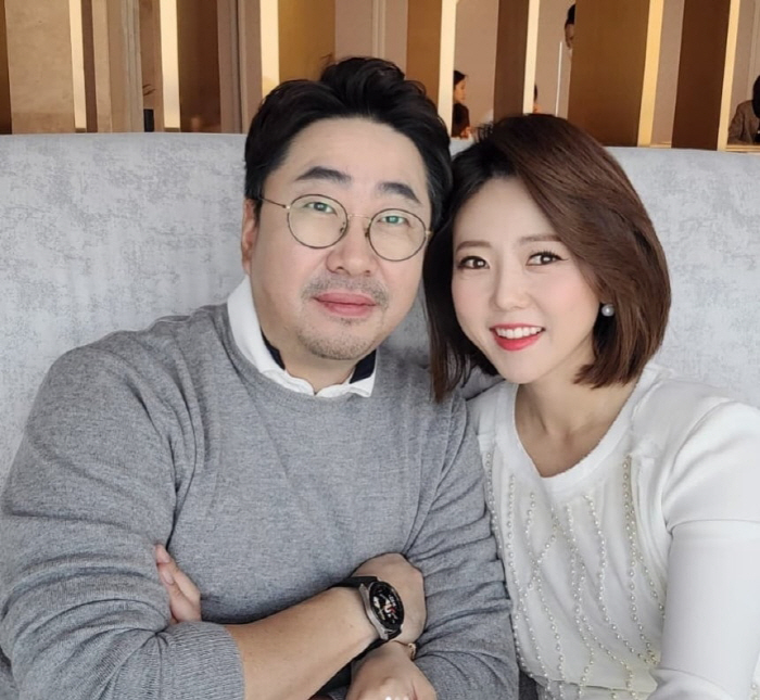 이호선 교수, 故 백성문 변호사 추모 “늘 귀엽고 젠틀했던 사람”