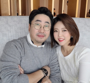 이호선 교수, 故 백성문 변호사 추모 “늘 귀엽고 젠틀했던 사람”