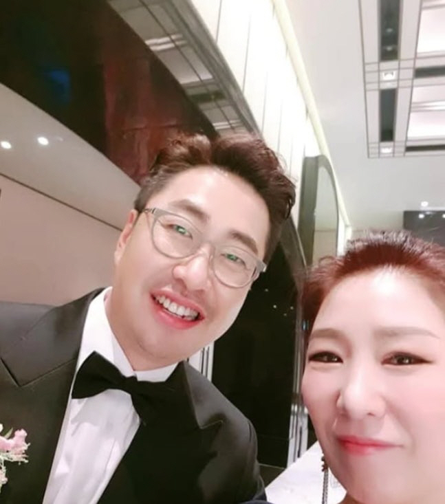 이호선 교수, 故 백성문 변호사 추모 “늘 귀엽고 젠틀했던 사람”