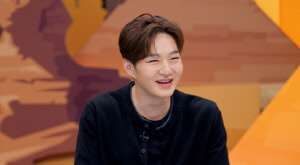 이창섭, 워터밤서 야유받았다...