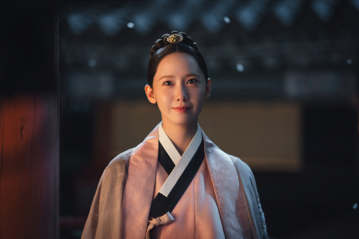 "비행기 조심하게, 연숙수"…임윤아, 팬들 우려 종식→글로벌 투어 피날레 韓컴백