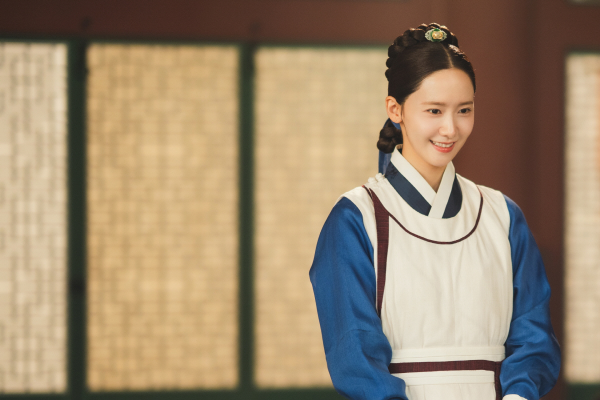 "비행기 조심하게, 연숙수"…임윤아, 팬들 우려 종식→글로벌 투어 피날레…