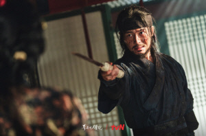 이채민만 터졌나? 이주안 '폭군의 셰프' 상승세 올라탔다..日팬미팅 개최