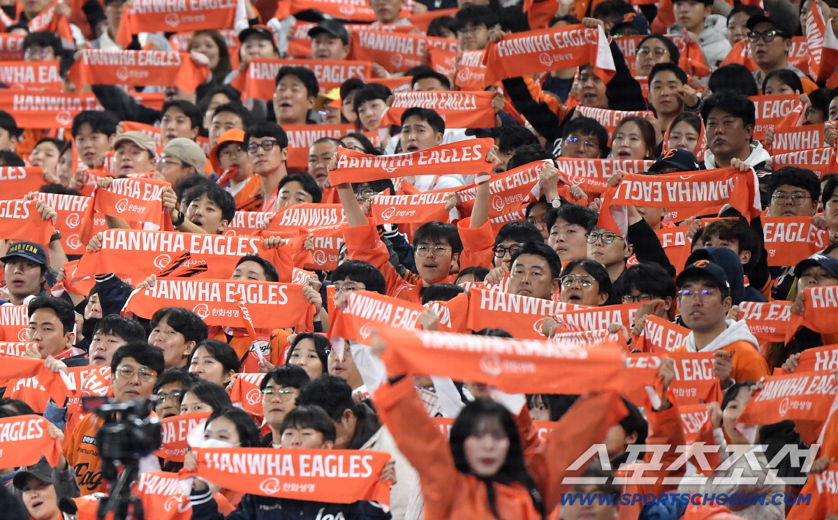 '2025 최강팀은 LG 트윈스' 4승1패 징검다리 우승, V4 완성. …