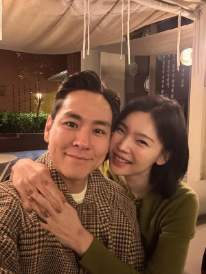 윤남기, 결국 머리 바꿨다..♥이다은 