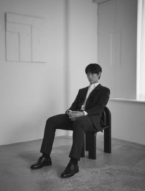 ‘최재성 전 의원 아들’ 최낙타, 오늘(1일) 결혼..비공개 결혼식