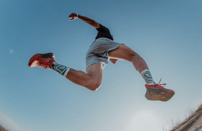 성인 3명 중 1명 "나이보다 젊다고 느껴"…운동보다 휴식으로 자기관리