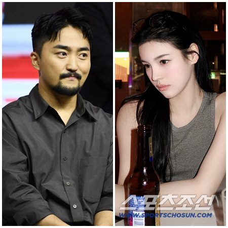 유병재, 안유정♥과 공개 열애 1년만에 안타까운 소식 "너무 침울해져"