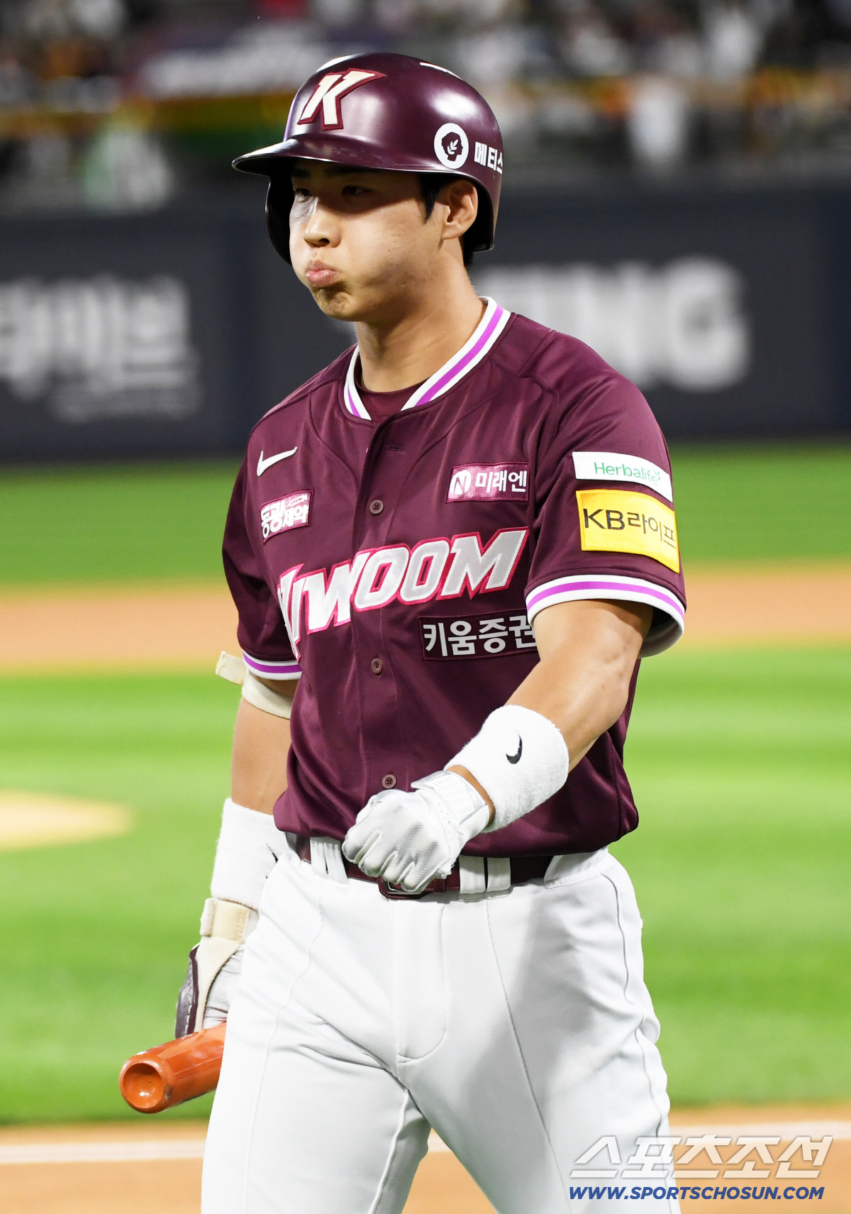 '20억 마지막해' 벼랑 끝 베테랑 참가…'해외 아닌 강원도' 2년 전처…