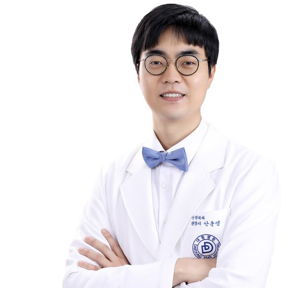 숲속 달리는 '트레일러닝', 주의점은?