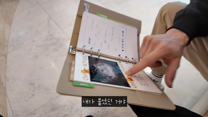 로빈♥김서연, '계류유산' 수술 후 오열..."심장이 뛰지 않아" ('로…