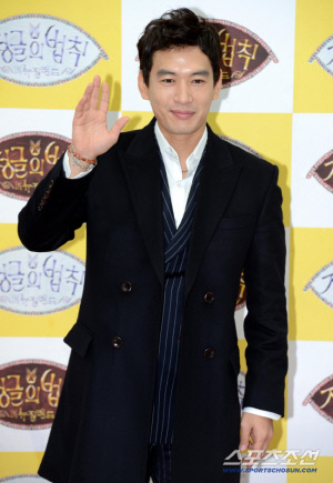 박정철, 사기 피해에 형사 소송까지 