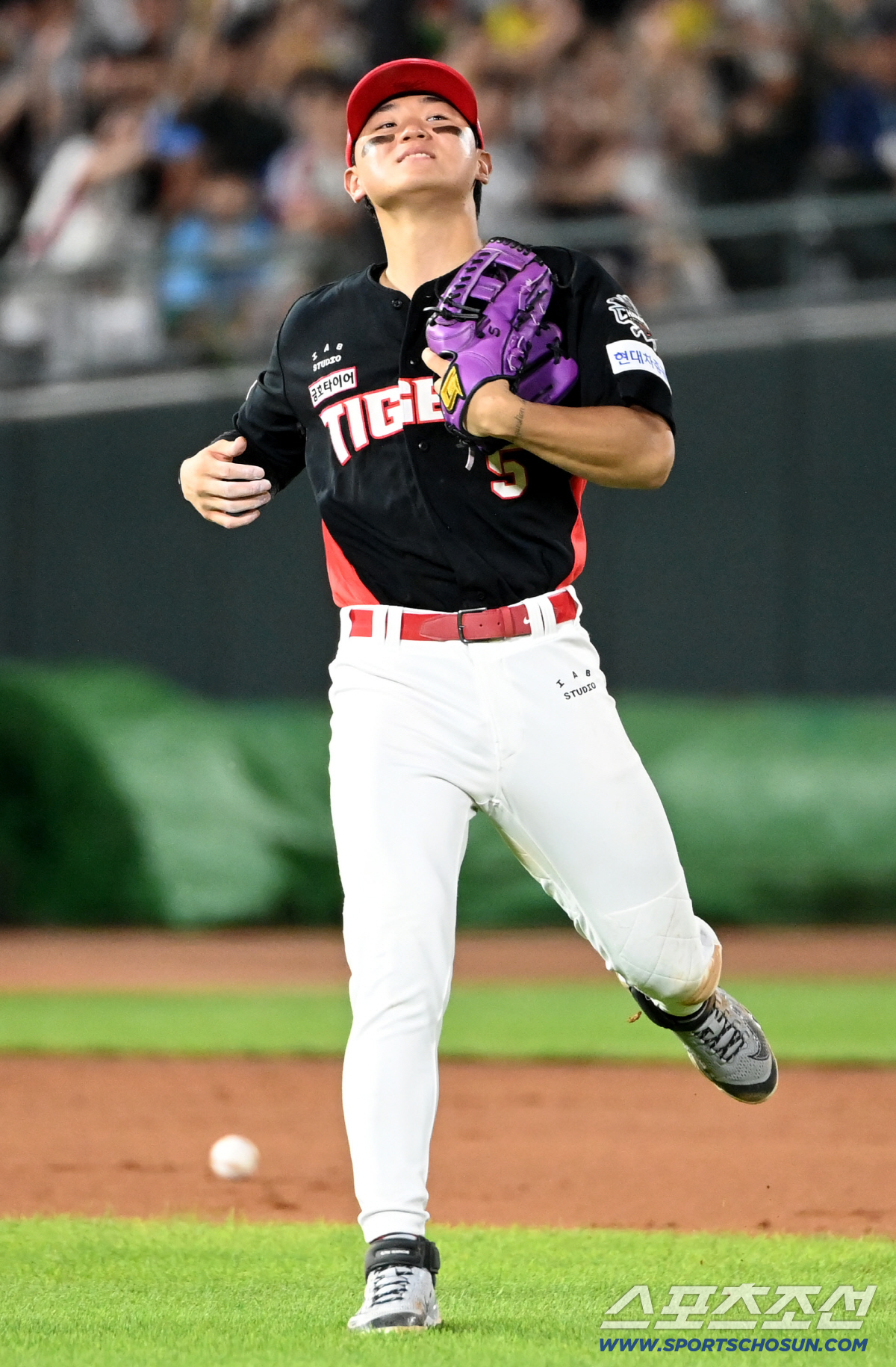 '삼성 출신 日 코치 영입' KIA, 집단 부상 충격 지운다…"벌써 살 …