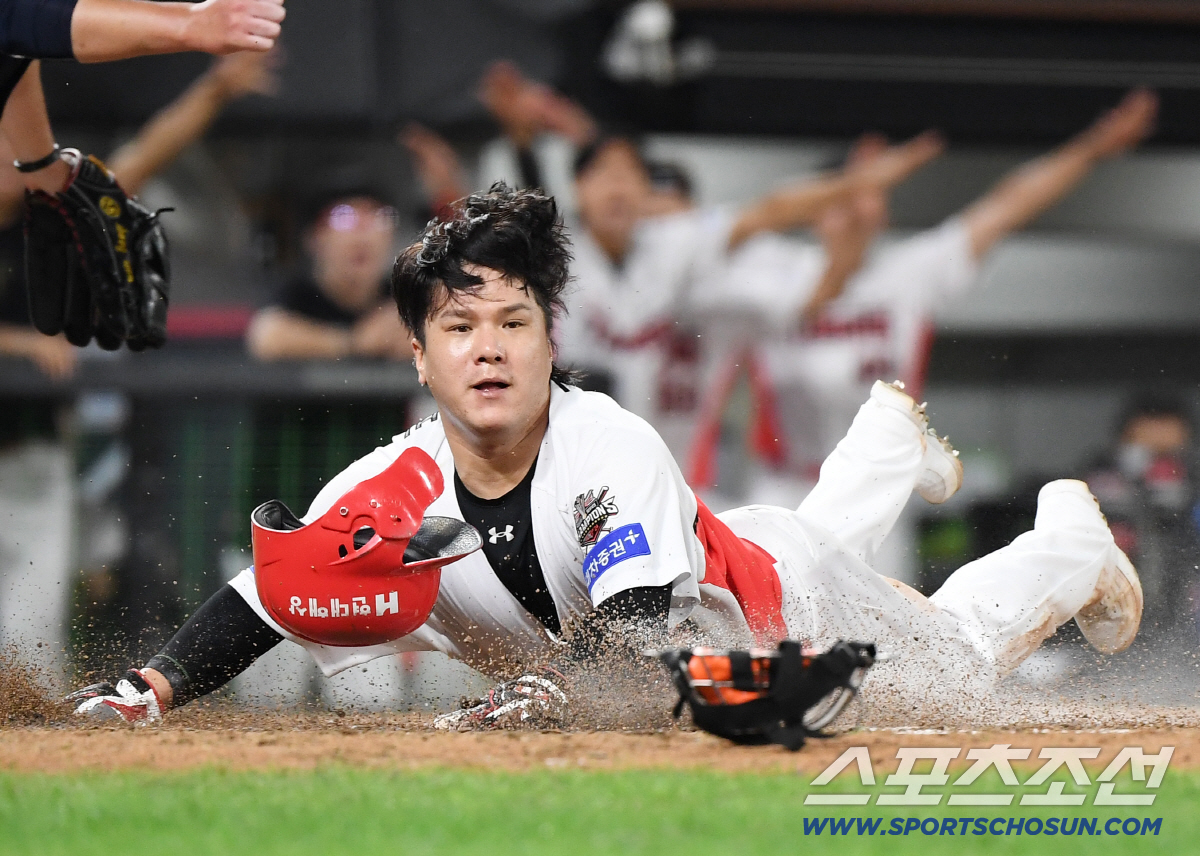 '삼성 출신 日 코치 영입' KIA, 집단 부상 충격 지운다…"벌써 살 …