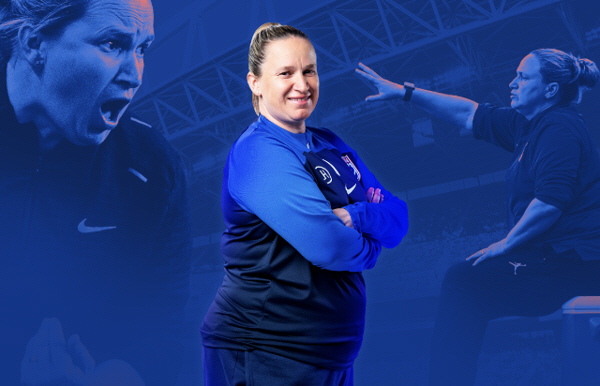 바야흐로 축구 전술도 AI가 짜는 시대, "챗GPT가 5백 추천해서 그렇…