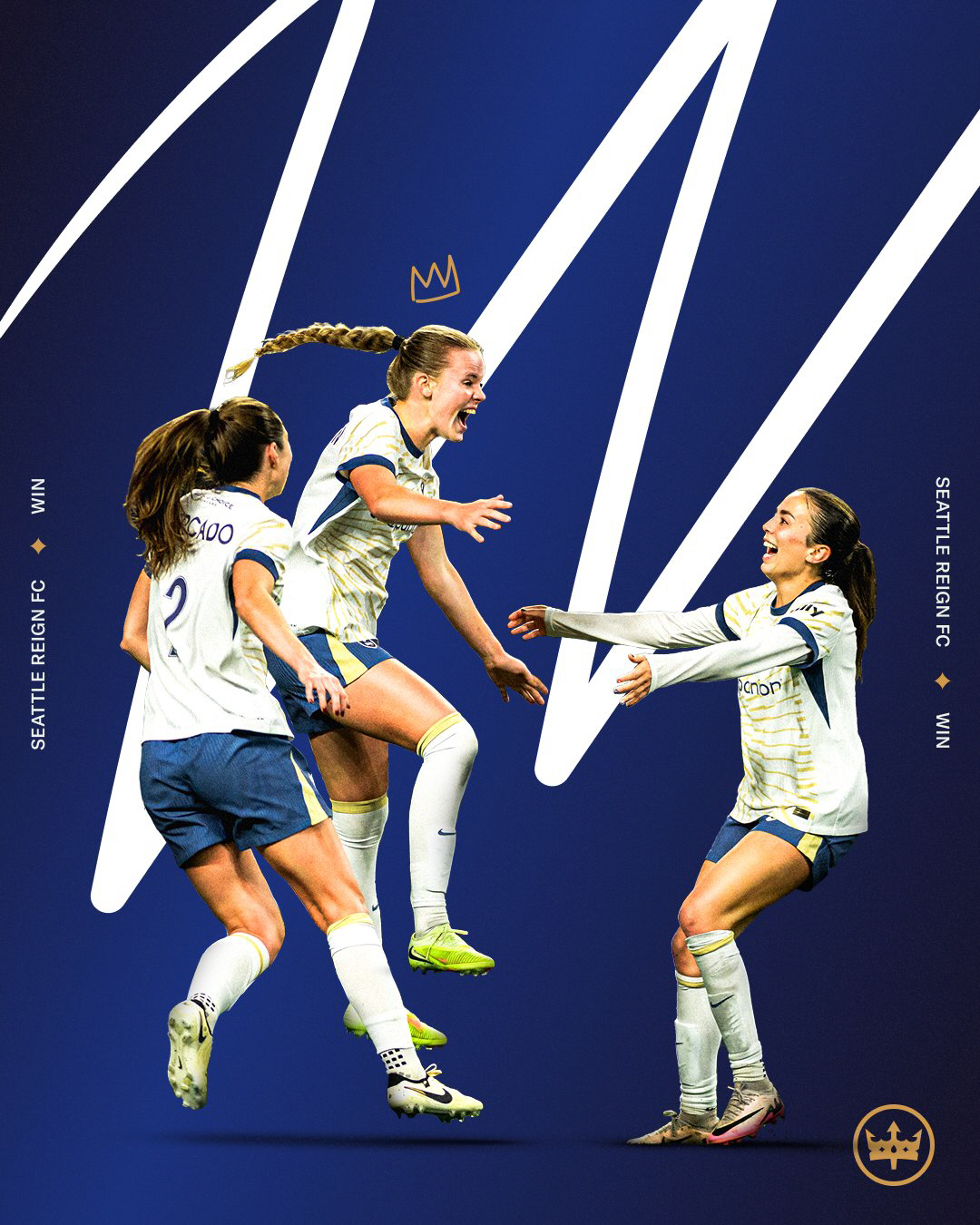 바야흐로 축구 전술도 AI가 짜는 시대, "챗GPT가 5백 추천해서 그렇…