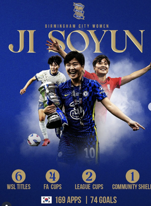 바야흐로 축구 전술도 AI가 짜는 시대, "챗GPT가 5백 추천해서 그렇…